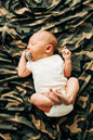 The Everyday Swaddle Blanket, Camo