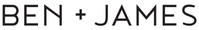Ben+James
