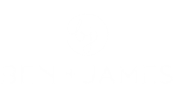Ben+James